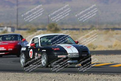 media/Feb-19-2023-Nasa (Sun) [[3f7828b844]]/Race Group B/Qualifying Race Set 2/